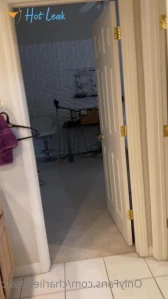 11407283