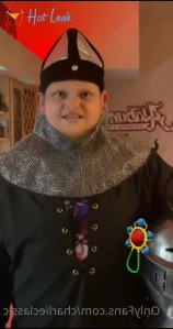 11407284