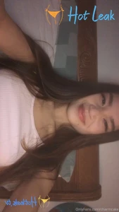 11760573