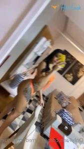 11407421
