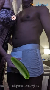 11311419