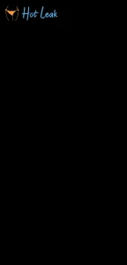 11411579