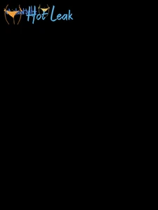 11450202