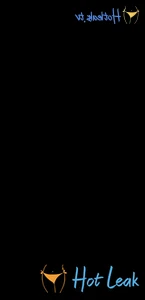 11714620