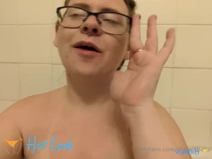 11775245