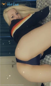 11308923