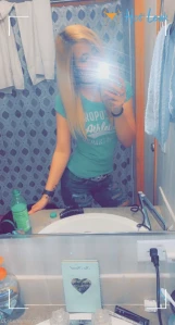 11308925