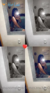 11308932