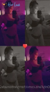 11308942