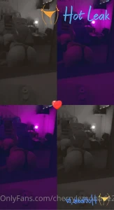 11632764