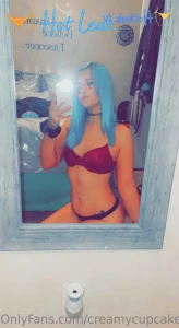 11651232