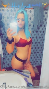 11860660