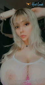 11308891