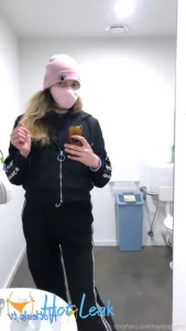 11849798
