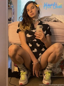 11875767