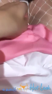 11880619