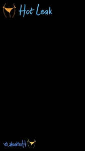 11429043