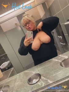 11650518
