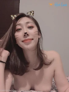 915119