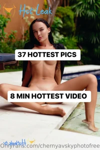 11569777