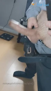 11080191