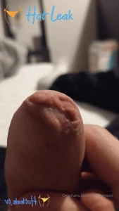 11436633