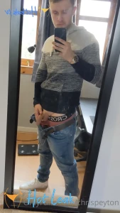 11618518