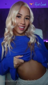 9496727