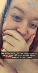 11308108