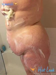 11649627