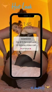 11688699
