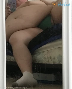 11307966