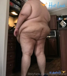 11526976