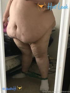 11647861