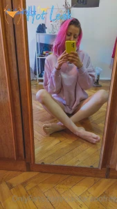 11622431