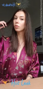 11733901