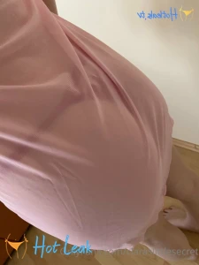 11648378
