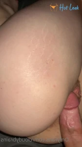 10934659