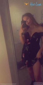 918411