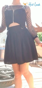 11105744