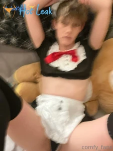 11704265