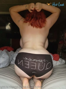 11301903