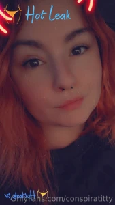 11605007