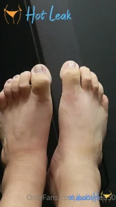11641634