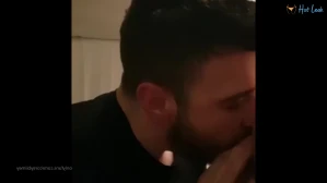 11111947