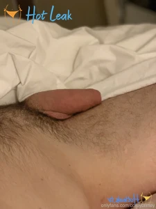 11718501
