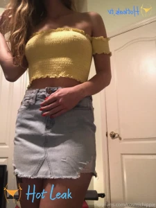 11604032