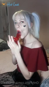 11146417