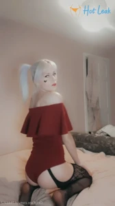 11301680