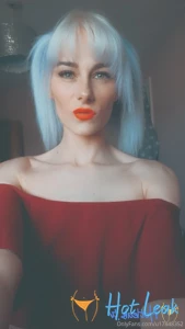 11603962